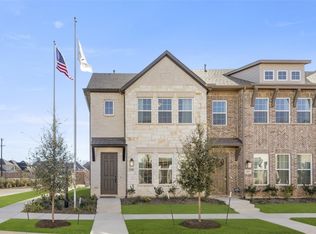 1049 Keene Ridge Dr, Allen, TX 75013