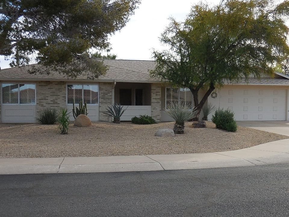 1st image of 10117 W Willowcreek Cir