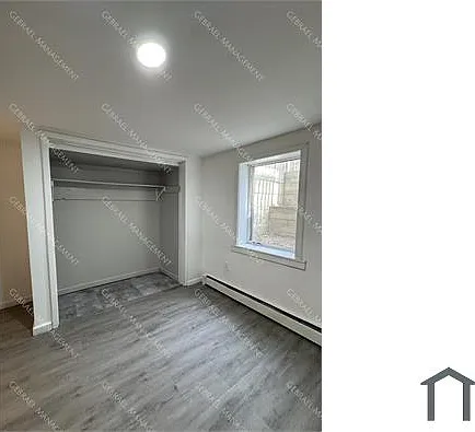 2 bed, $800 — Photo 3