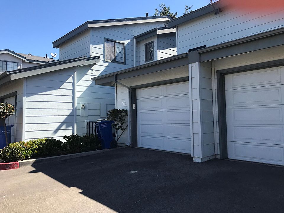 1st image of 2225 Exposition Dr Unit 10