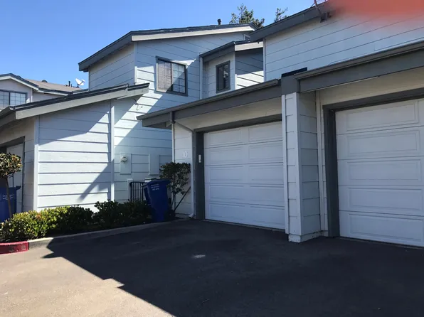 2225 Exposition Dr Unit 10, San Luis Obispo, CA 93401