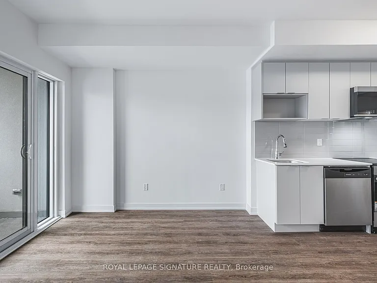 4569 Kingston Rd #204 — Photo 7