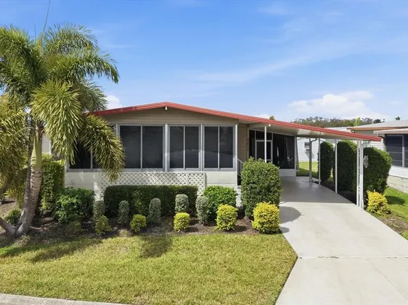 4212 13th St E, Ellenton, FL 34222