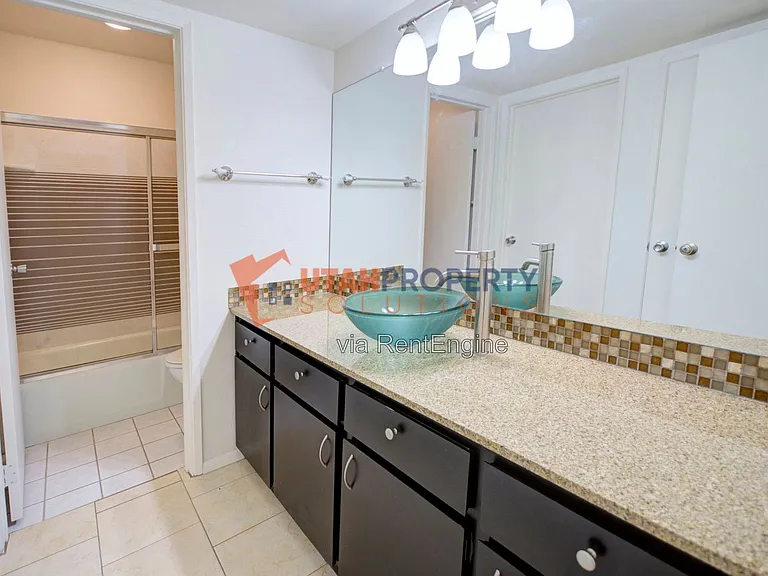 1180 S Foothill Dr #733 — Photo 13