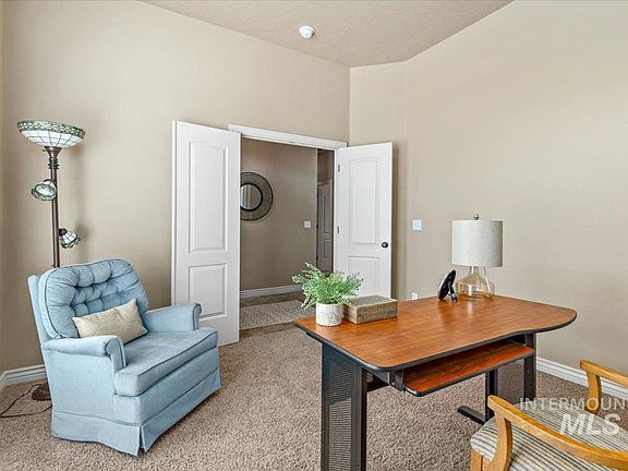 4th image of 2804 Aspen Falls Ave