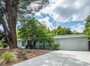 4013 Fuller Way, Sacramento, CA 95821