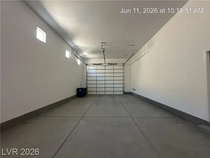 37 Charlotte Ridge Pl — Photo 29
