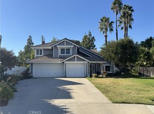 30542 Bridgeview Cir, Temecula, CA 92592