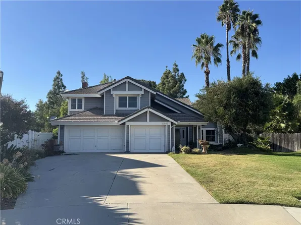 30542 Bridgeview Cir, Temecula, CA 92592