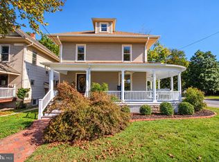 None Available, Salisbury, MD 21801
