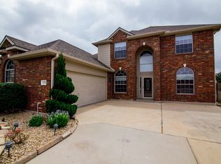 108 Shawnee Trl, Harker Heights, TX 76548