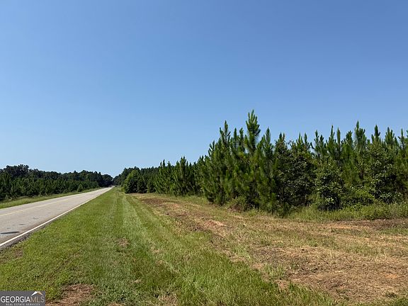 2nd image of 2 Barge Rd