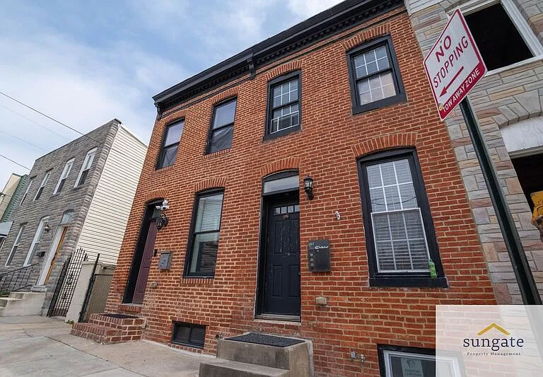 1807 Westphal Pl — Photo 20