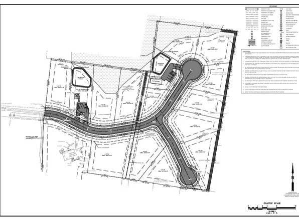 115 Oakmont Dr, Mount Juliet, TN 37122