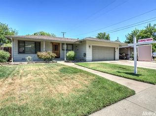 904 Tina Way, Roseville, CA