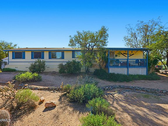 3rd image of 4929 E TUMBLEWEED Circle