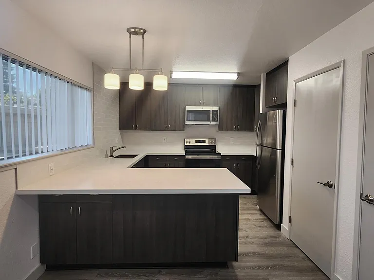 5994 Lake Crest Way #15 — Photo 7