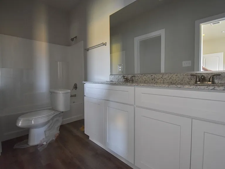 3700 Skylane Ave — Photo 8