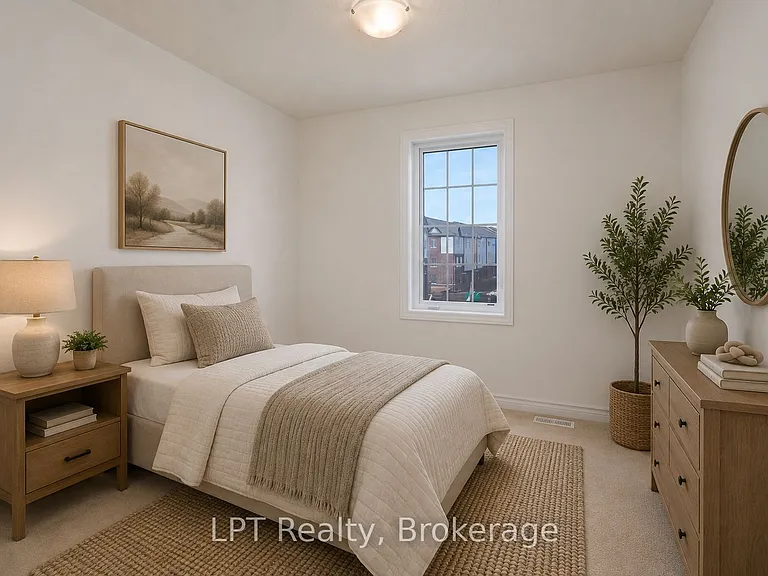 15 Honey Crisp Ln — Photo 22