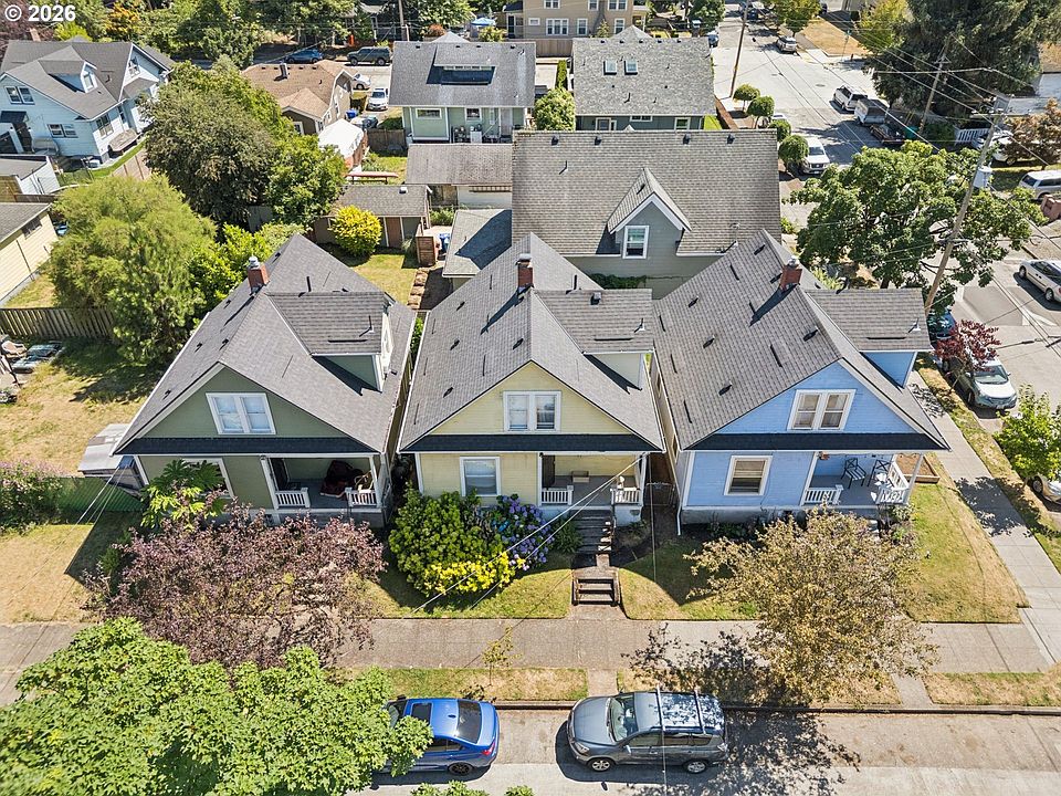1st image of 936 N Killingsworth Ct