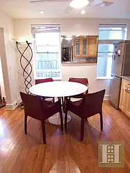 Rented by Halstead Real Estate