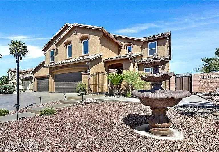 4200 Scott Peak Ct — Photo 18