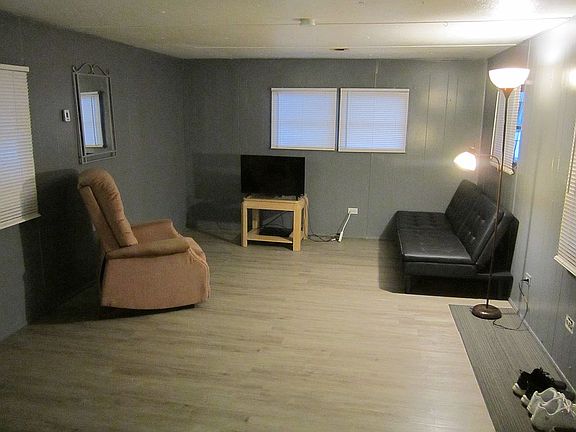 2nd image of 179 Alexis Ave