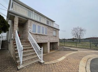 39 New St FLOOR 2, Bayonne, NJ 07002