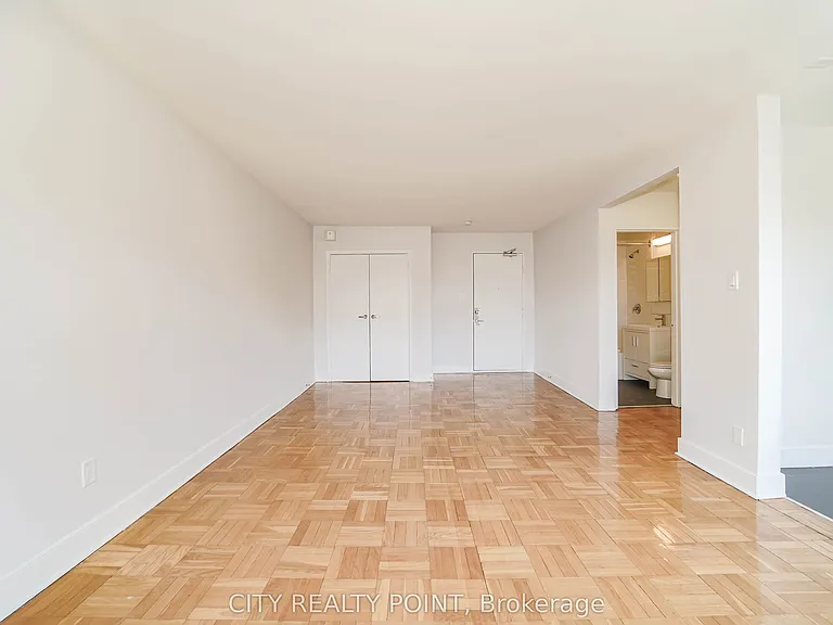 1545 Bathurst St #202 — Photo 5