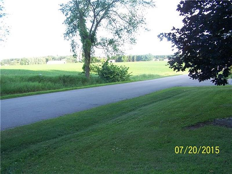 2nd image of 5921 Klaus Lake Rd