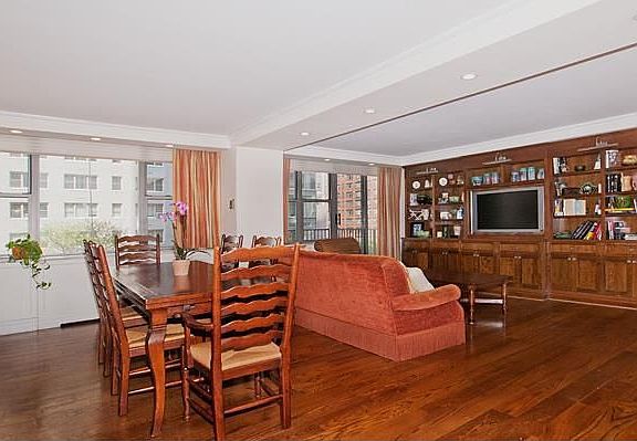 3rd image of 444 E 86th St #4HJ