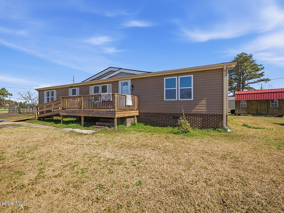 1st image of 110 Seaview Drive