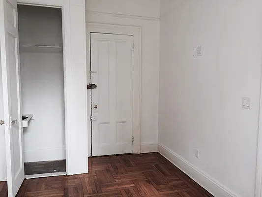 Rented by Mauro Bros Real Estate Services LLC | media 5