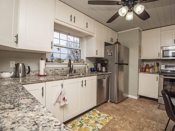 5th image of 4921 Palmwood Dr