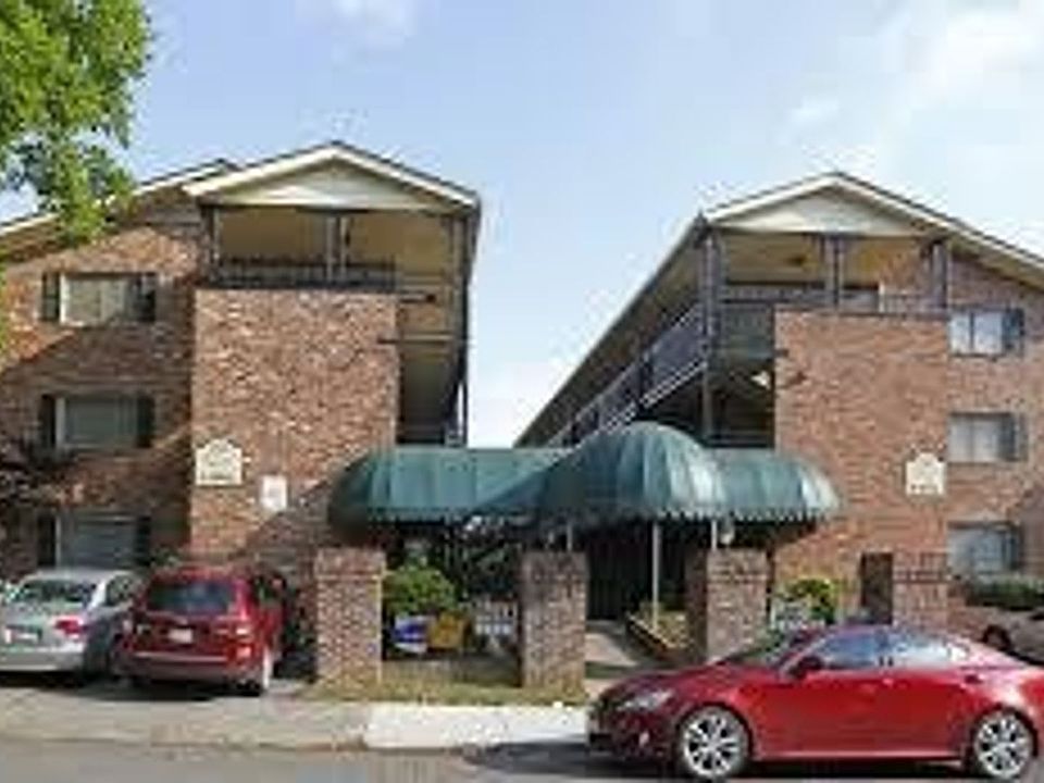 1st image of 1509 Highland Ave APT A105
