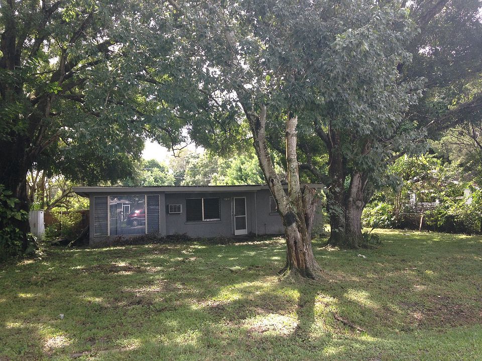 1st image of 2644 19th St