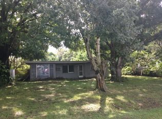 2644 19th St, Sarasota, FL 34234