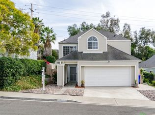 4329 Via Tercero, Oceanside, CA 92056