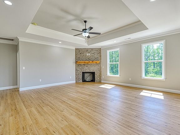 2nd image of 761 Ruby Golightly Dr