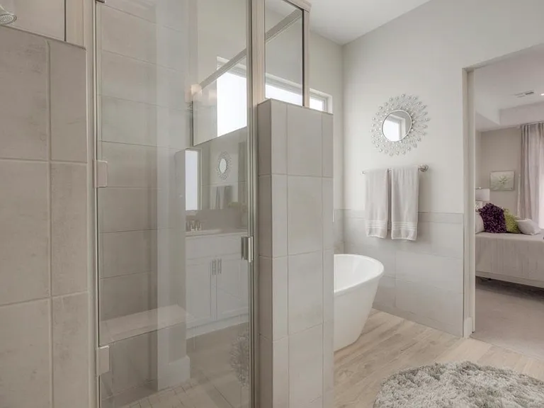 7919 Teaberry Dr NW — Photo 31