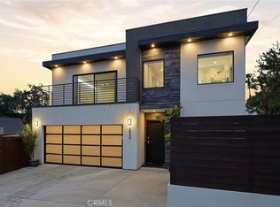 2434 Prospect Ave, Montrose, CA 91020