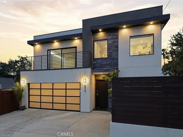 2434 Prospect Ave, Montrose, CA 91020