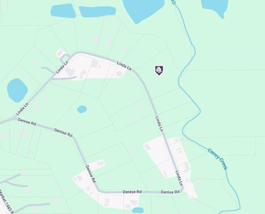 1st image of 17495 Linda Ln