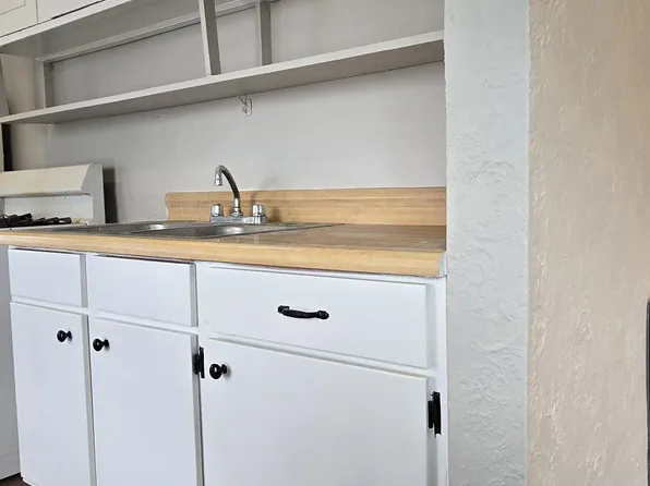 1239 Agnes Place - 5, 1239 Agnes Pl, Memphis, TN 38104