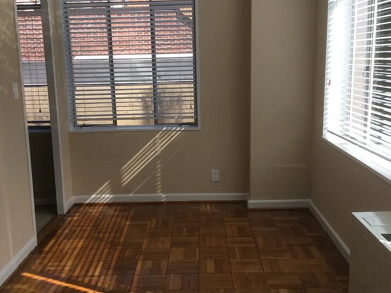 Connecticut Park Apartments — Photo 50