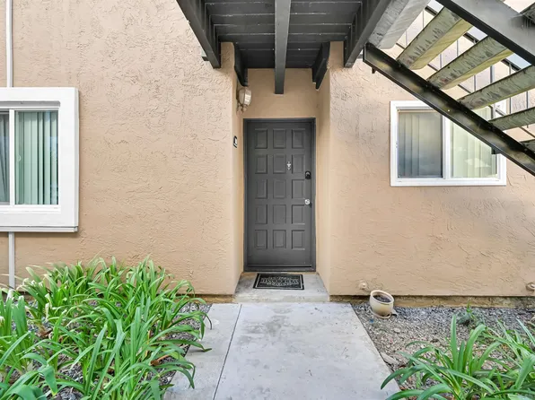 17195 W Bernardo Dr Unit 101, San Diego, CA 92127