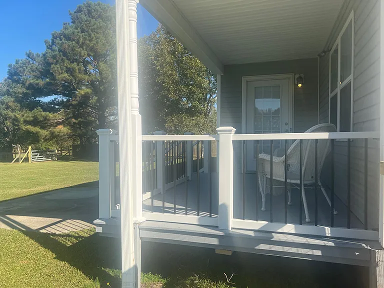 3801 N Hills Dr — Photo 39
