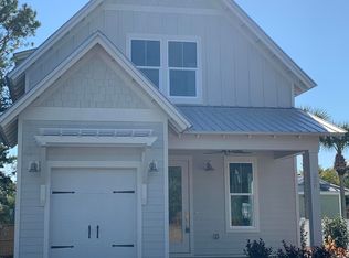 230 Ventana Blvd, Santa Rosa Beach, FL 32459