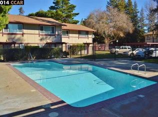 1524 Parkwood Pl, Concord, CA 94521