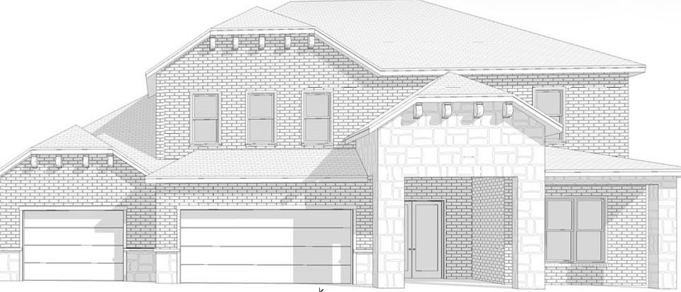 1st image of 702 Anne Rd